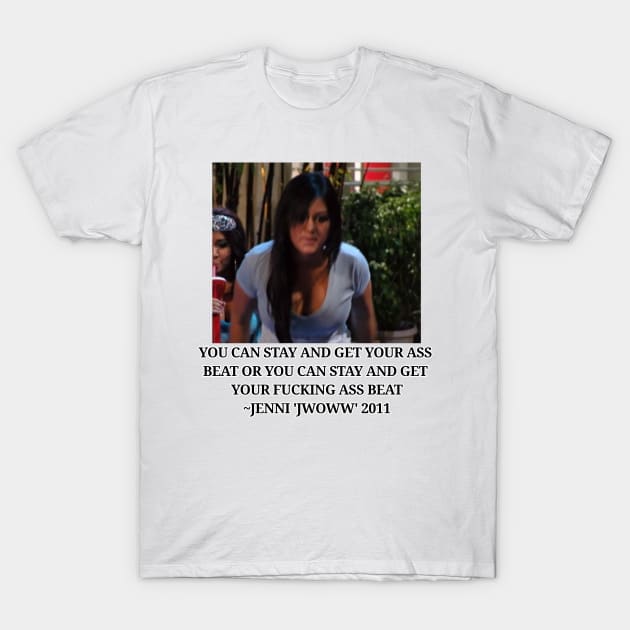 Jersey shore shirt sale